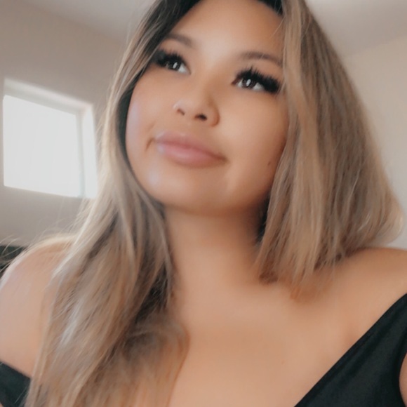 maricar_b